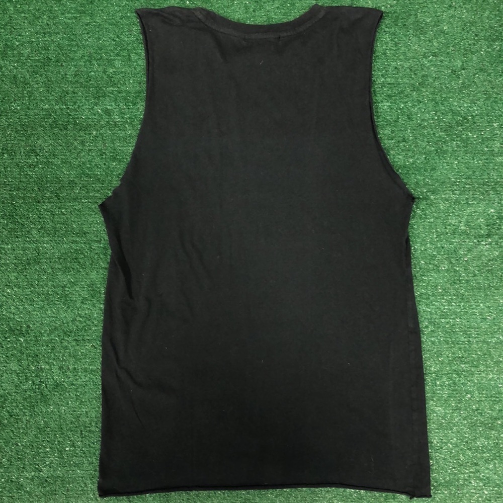 Forever 21 Tank Top - Picture 3 of 9